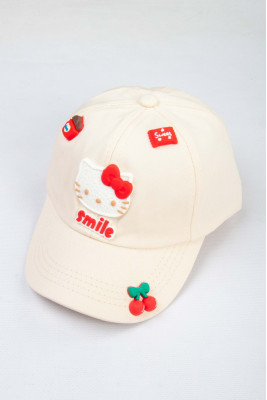 Кепка дитяча